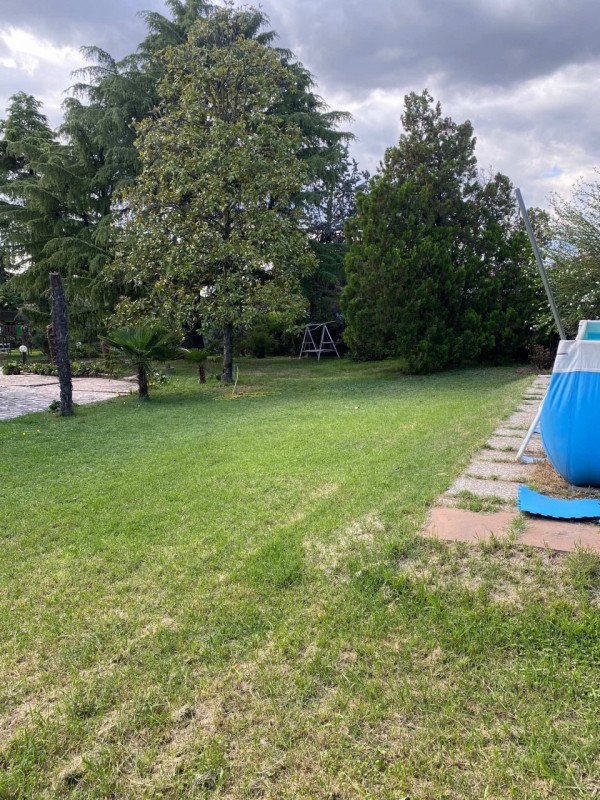 casa indipendente in vendita a Lonato del Garda