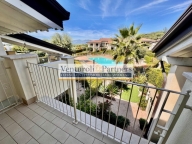 casa indipendente in vendita a Lonato del Garda