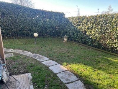 casa indipendente in vendita a Lonato del Garda