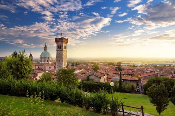 appartamento in vendita a Lonato del Garda