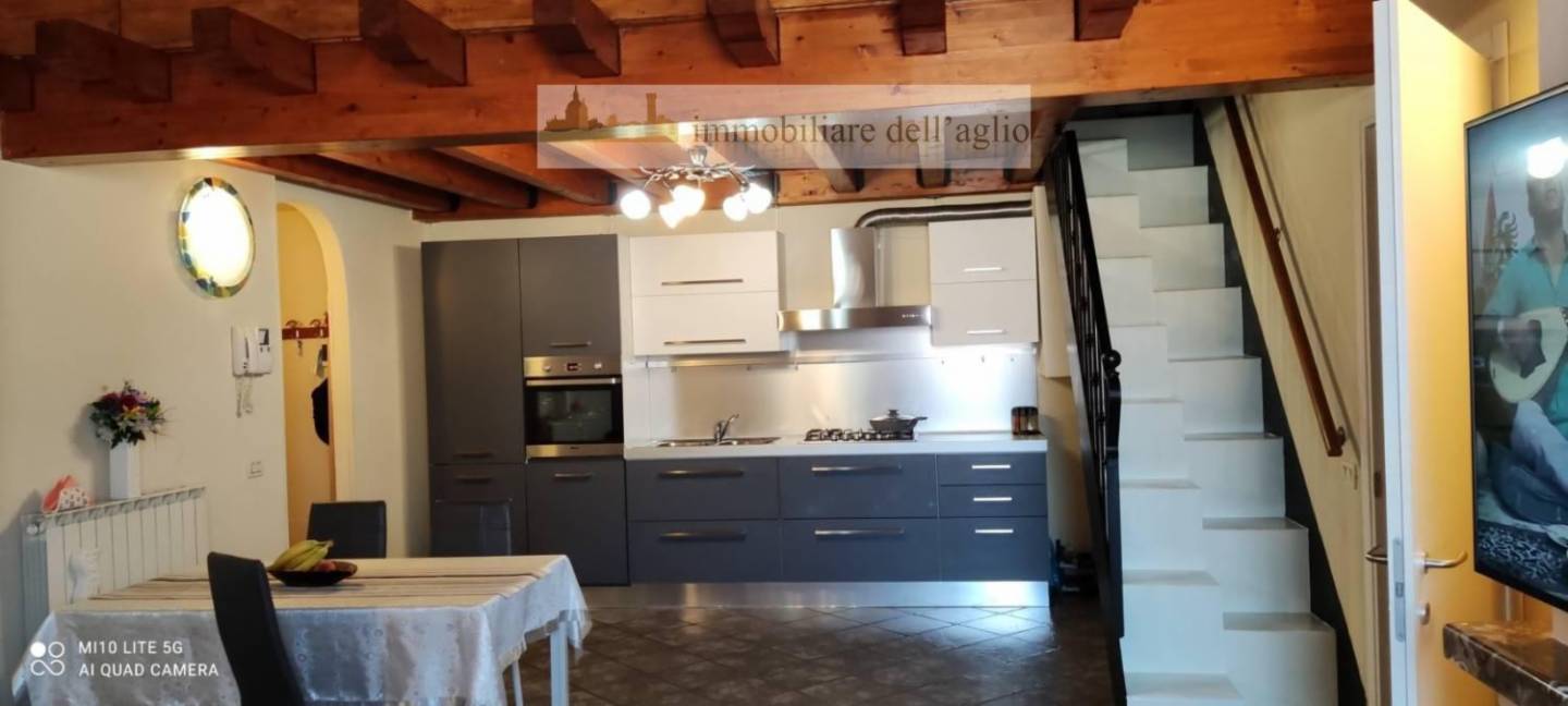 appartamento in vendita a Lonato del Garda