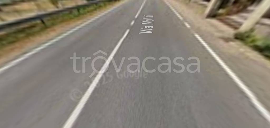 locale commerciale in vendita a Lonato del Garda