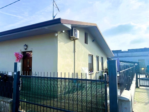 appartamento in vendita a Lonato del Garda