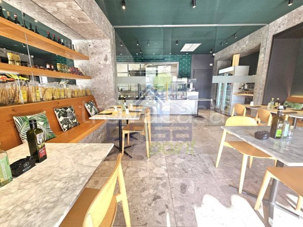 negozio in vendita a Lonato del Garda