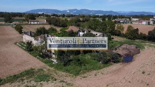 appartamento in vendita a Lonato del Garda