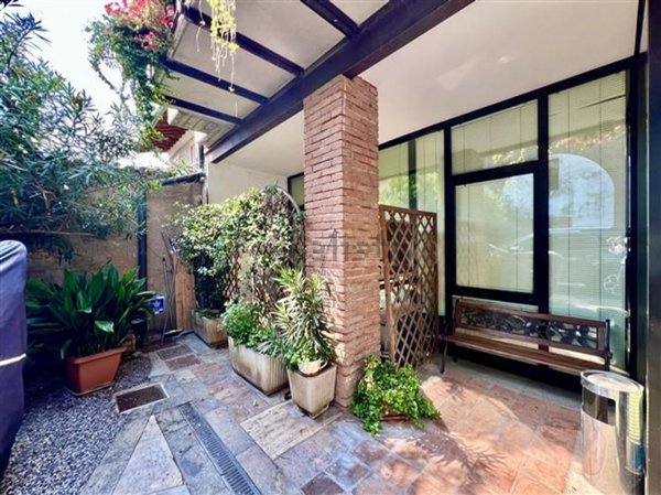 ufficio in vendita a Lonato del Garda