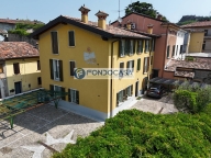 appartamento in vendita a Lonato del Garda