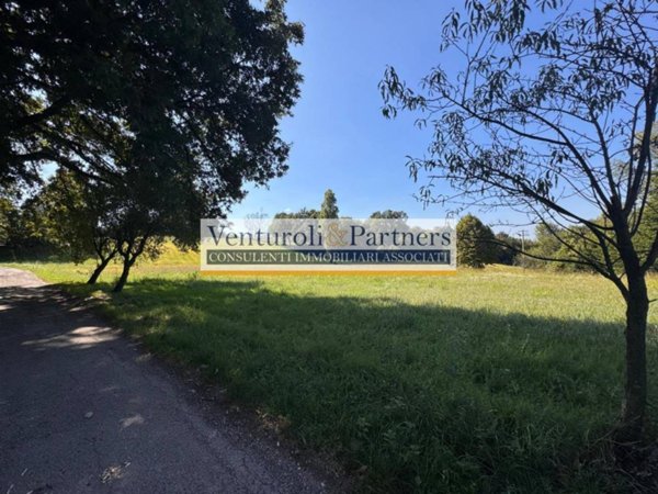 terreno agricolo in vendita a Lonato del Garda in zona Sedena