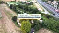 mansarda in vendita a Lonato del Garda