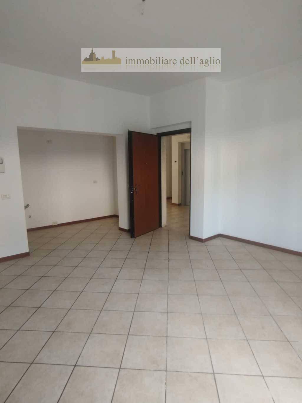 appartamento in vendita a Lonato del Garda