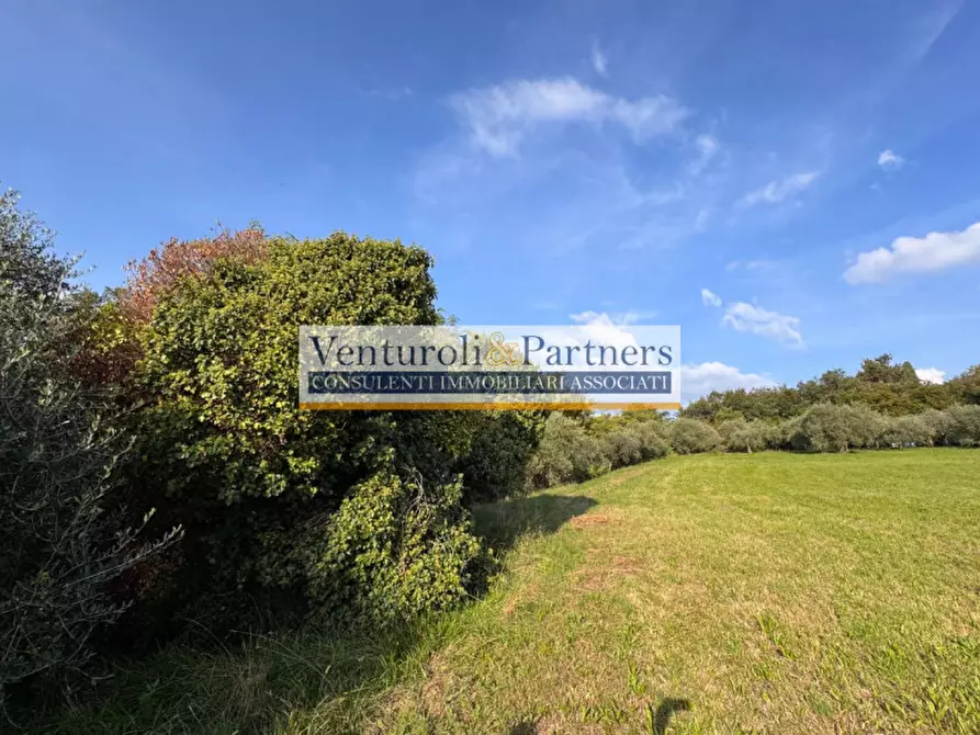 mansarda in vendita a Lonato del Garda in zona Sedena