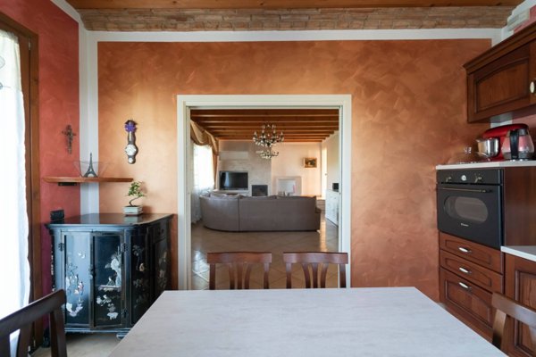 casa indipendente in vendita a Lonato del Garda in zona San Polo