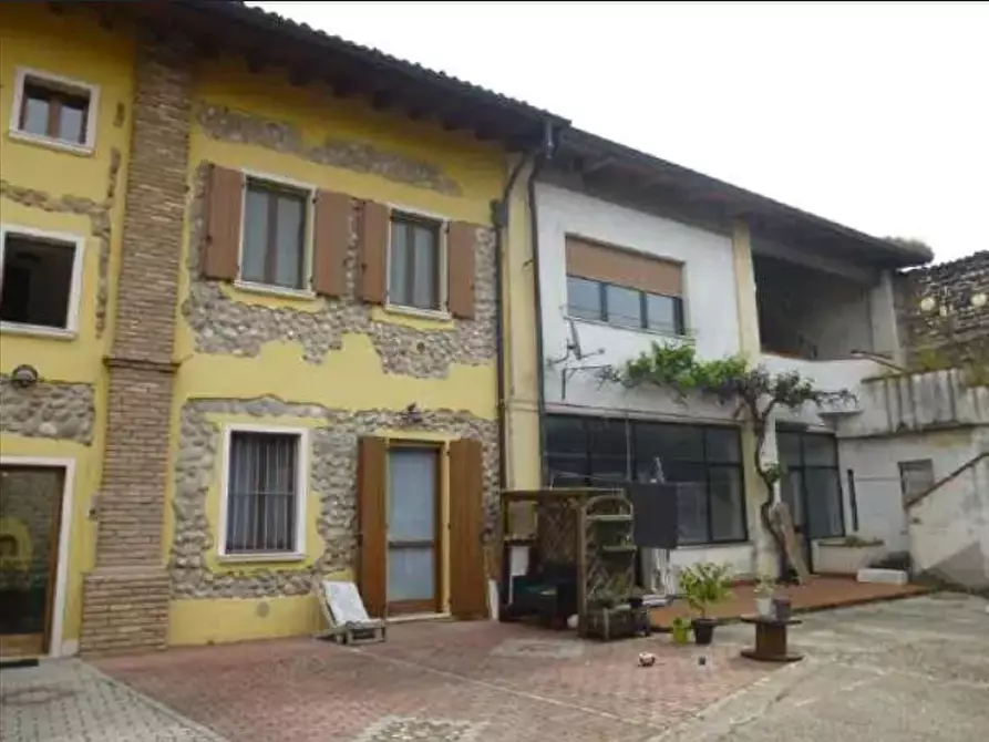 appartamento in vendita a Lonato del Garda