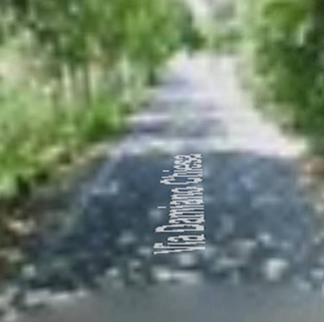 appartamento in vendita a Lonato del Garda in zona Esenta