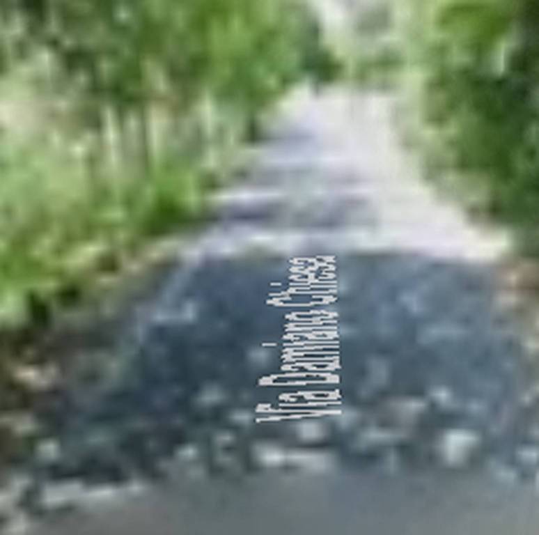 appartamento in vendita a Lonato del Garda in zona Esenta