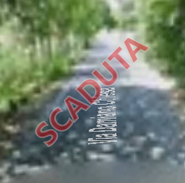 appartamento in vendita a Lonato del Garda