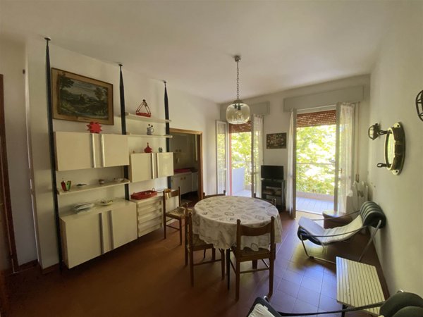 appartamento in vendita a Lonato del Garda in zona Lido