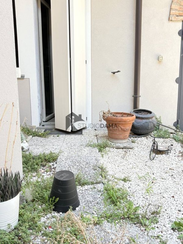 appartamento in vendita a Lonato del Garda