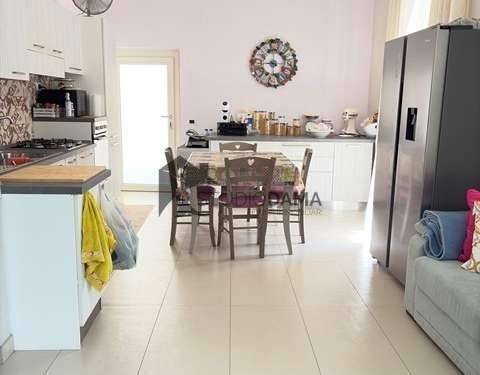 appartamento in vendita a Lonato del Garda