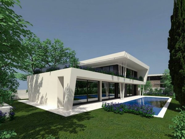 casa indipendente in vendita a Lonato del Garda in zona Barcuzzi