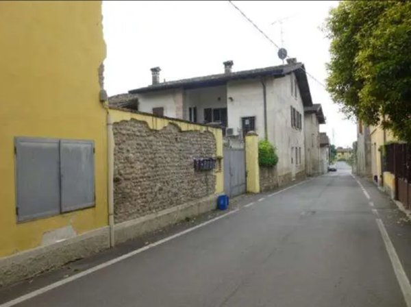 appartamento in vendita a Lonato del Garda