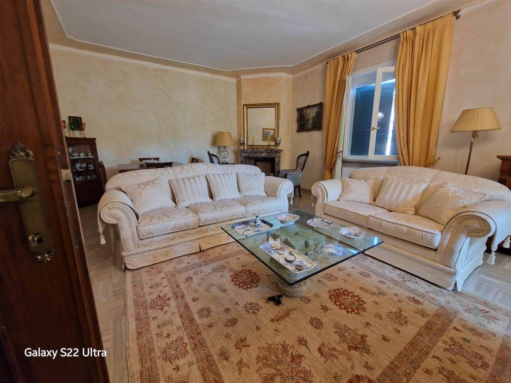 casa semindipendente in vendita a Lonato del Garda