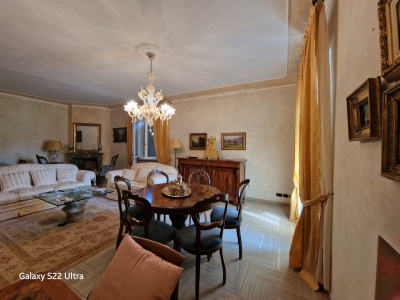 casa semindipendente in vendita a Lonato del Garda
