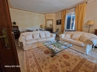 casa semindipendente in vendita a Lonato del Garda