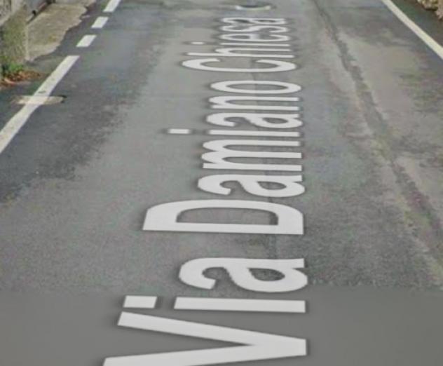 appartamento in vendita a Lonato del Garda in zona Esenta