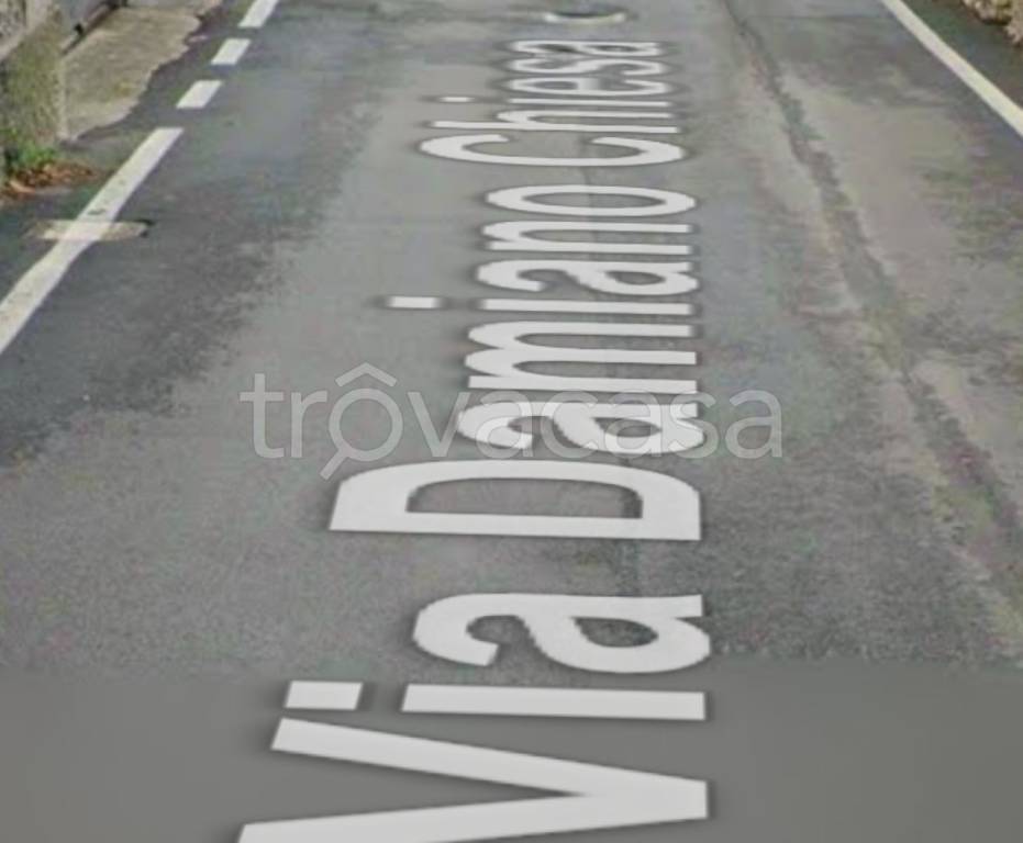 appartamento in vendita a Lonato del Garda in zona Esenta