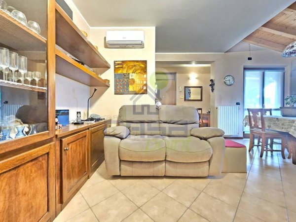 appartamento in vendita a Lonato del Garda