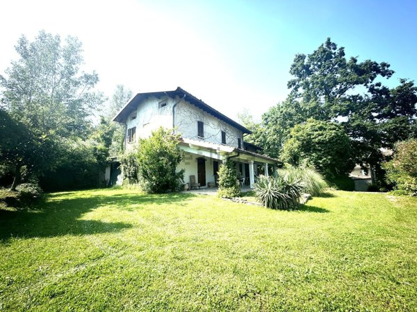 quadrivano in vendita a Lonato del Garda