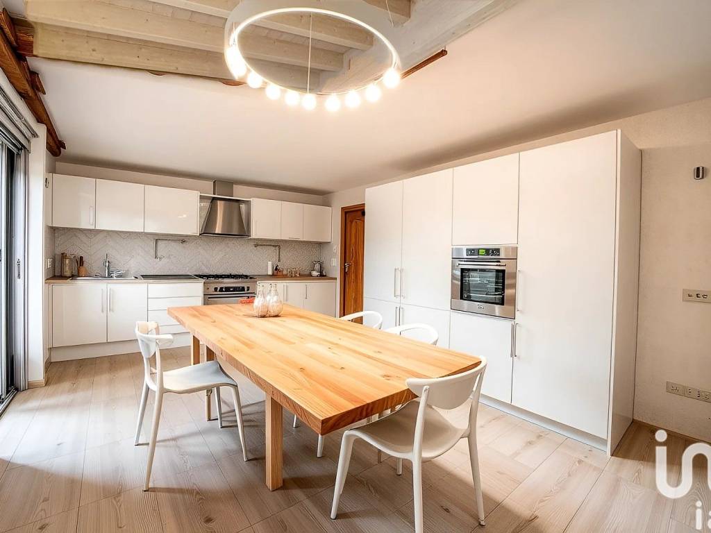 appartamento in vendita a Lonato del Garda