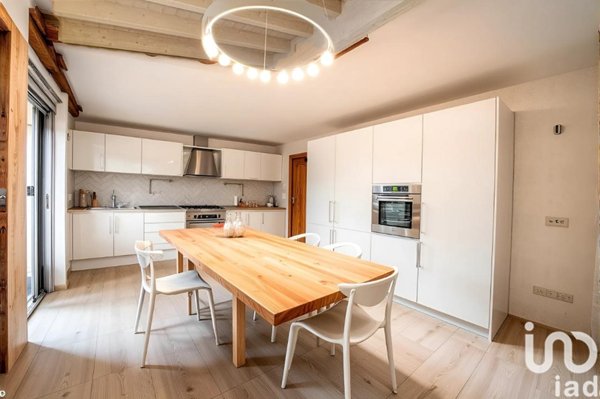appartamento in vendita a Lonato del Garda