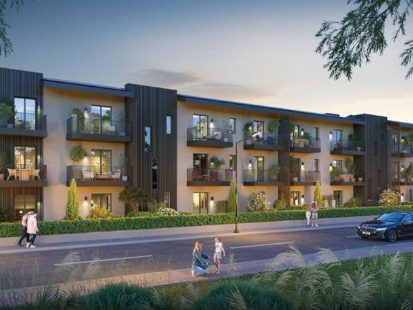appartamento in vendita a Lonato del Garda