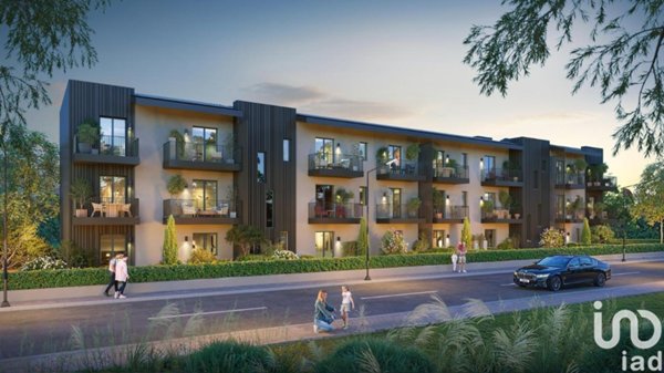 appartamento in vendita a Lonato del Garda