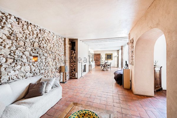 appartamento in vendita a Lonato del Garda