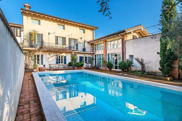 appartamento in vendita a Lonato del Garda