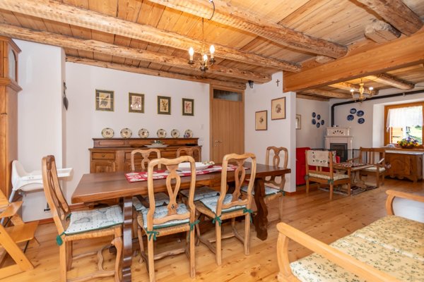 appartamento in vendita a Lonato del Garda in zona San Tomaso