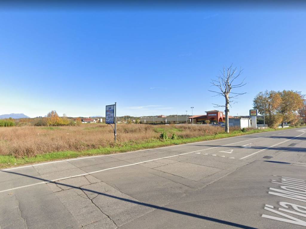 terreno agricolo in vendita a Lonato del Garda