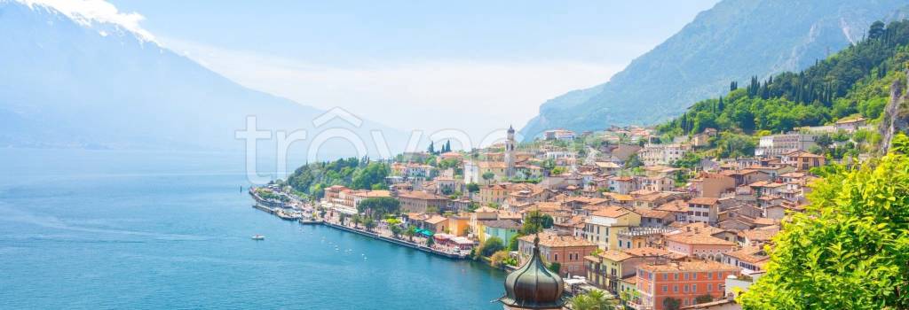 terreno agricolo in vendita a Lonato del Garda