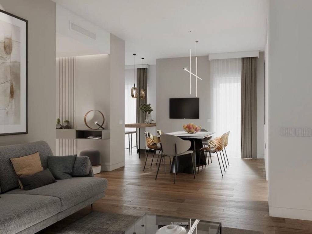 casa indipendente in vendita a Lonato del Garda