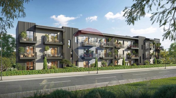 appartamento in vendita a Lonato del Garda
