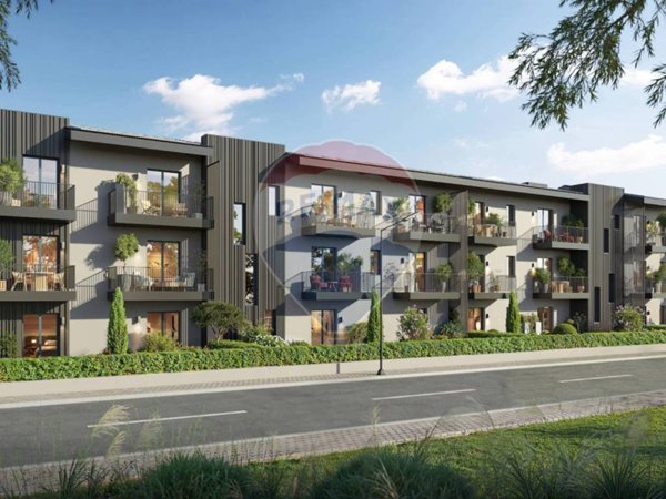 appartamento in vendita a Lonato del Garda