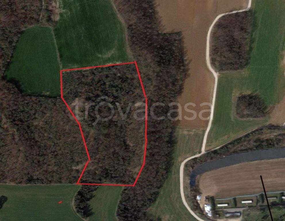 appartamento in vendita a Lonato del Garda