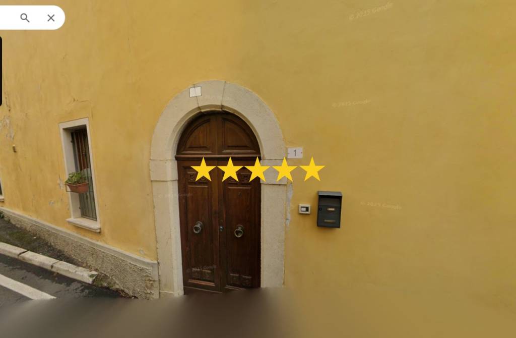 appartamento in vendita a Lonato del Garda