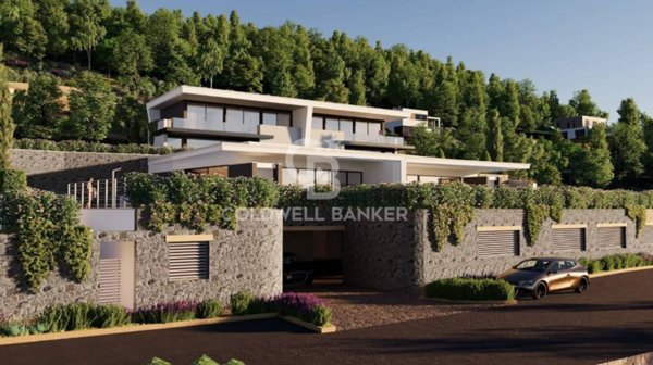 casa indipendente in vendita a Lonato del Garda in zona Barcuzzi