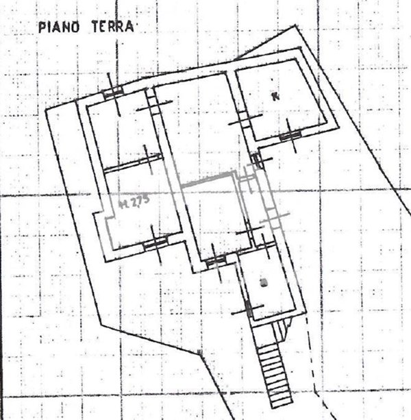 casa indipendente in vendita a Lonato del Garda