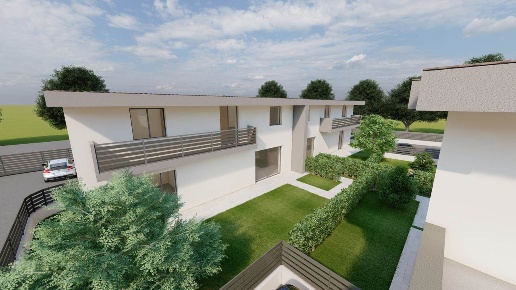 appartamento in vendita a Lonato del Garda