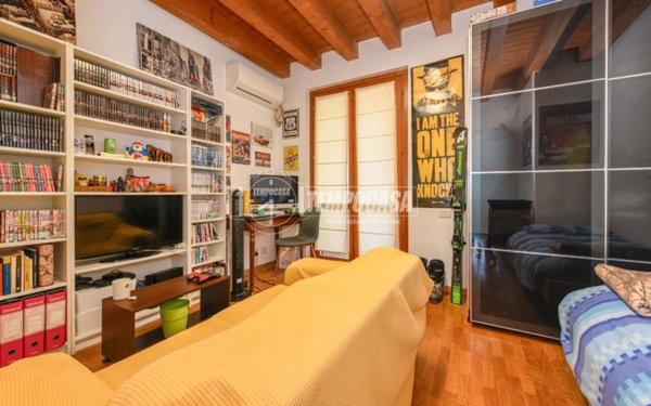 appartamento in vendita a Lonato del Garda